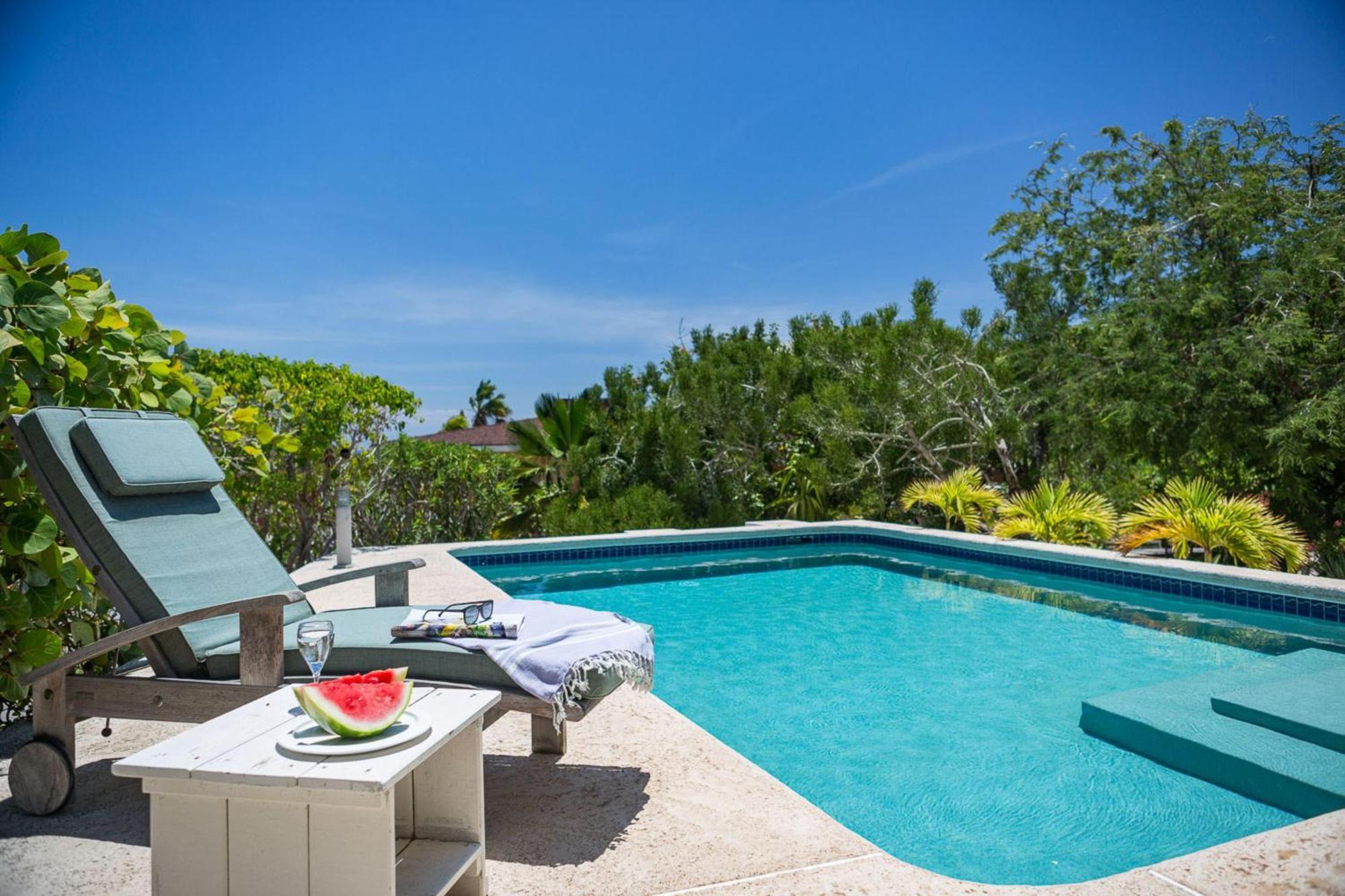 Piscadera Bay Resort 24 Willemstad Bagian luar foto